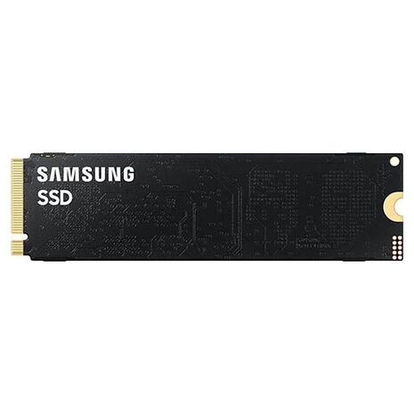 Samsung 9100 Pro 1TB (MZ-VAP1T0BW)