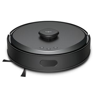 Ultra-Powerful 5300Pa Robot Vacuum and Mop TP-Link Tapo RV30 Max (v 1.0)