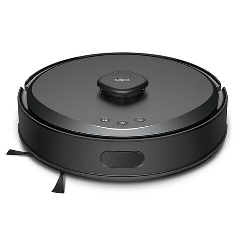 Ultra-Powerful 5300Pa Robot Vacuum and Mop TP-Link Tapo RV30 Max (v 1.0)