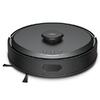Ultra-Powerful 5300Pa Robot Vacuum and Mop TP-Link Tapo RV30 Max (v 1.0)