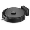Ultra-Powerful 5300Pa Robot Vacuum and Mop TP-Link Tapo RV30 Max (v 1.0)