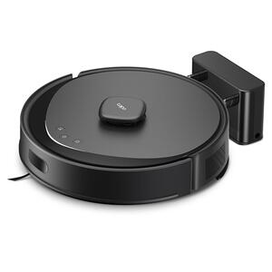 Ultra-Powerful 5300Pa Robot Vacuum and Mop TP-Link Tapo RV30 Max (v 1.0)