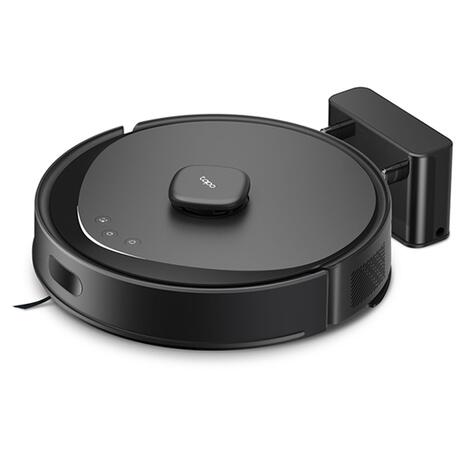 Ultra-Powerful 5300Pa Robot Vacuum and Mop TP-Link Tapo RV30 Max (v 1.0)