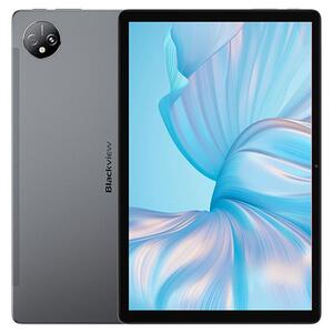 Blackview Tab 80 4G 10.1" 4GB/64GB Nightfall Grey