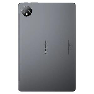 Blackview Tab 80 4G 10.1" 4GB/64GB Nightfall Grey