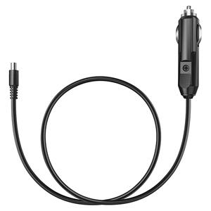 Bluetti Car Charging Cable (19.0704.0104-00)