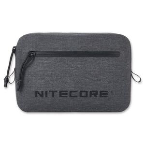 NiteCore Pocket Pouch NPP02 Grey (9110101502)