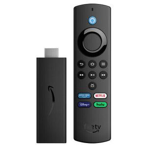 Amazon Fire TV Stick Lite