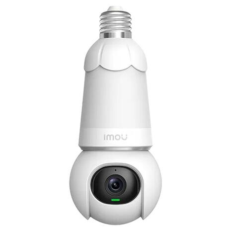 IMOU Bulb Cam 5MP (IPC-S6DP-5M0WEB)