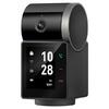IMOU Rex VT Pro 5MP (IPC-S2VBP-5M0WR)