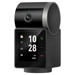 IMOU Rex VT Pro 5MP (IPC-S2VBP-5M0WR)