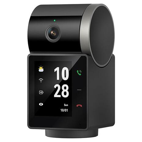 IMOU Rex VT Pro 5MP (IPC-S2VBP-5M0WR)