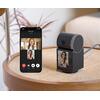 IMOU Rex VT Pro 5MP (IPC-S2VBP-5M0WR)