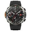 Blackview Smart Watch W50 Pro Black