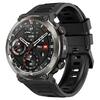 Blackview Smart Watch W50 Pro Black