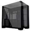 Lian Li O11 Vision Compact Black (G99.O11VPX.00)
