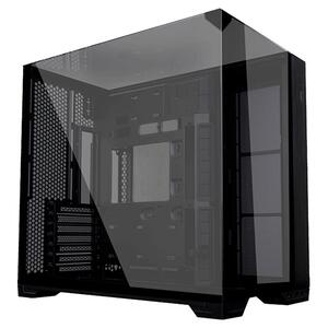 Lian Li O11 Vision Compact Black (G99.O11VPX.00)