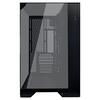 Lian Li O11 Vision Compact Black (G99.O11VPX.00)