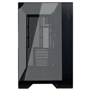 Lian Li O11 Vision Compact Black (G99.O11VPX.00)