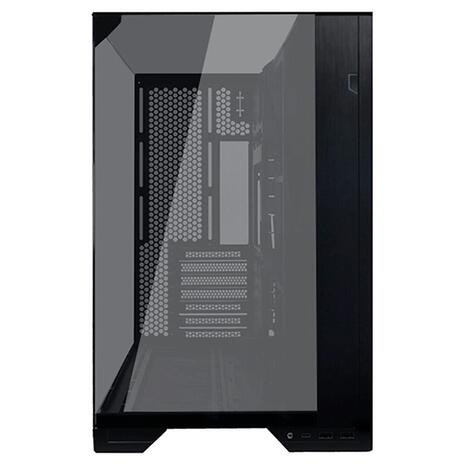 Lian Li O11 Vision Compact Black (G99.O11VPX.00)