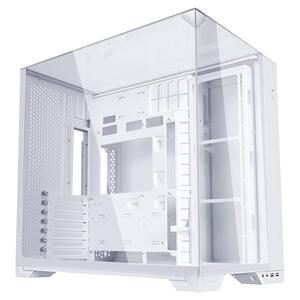 Lian Li O11 Vision Compact White (G99.O11VPW.00)