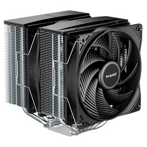 Be Quiet! Pure Rock Pro 3 (BK041)