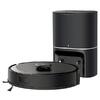 Ultra-Powerful 5300Pa Robot Vacuum and Mop + Smart Auto-Empty Dock TP-Link Tapo RV30 Max Plus (v 1.0)