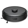 Ultra-Powerful 5300Pa Robot Vacuum and Mop + Smart Auto-Empty Dock TP-Link Tapo RV30 Max Plus (v 1.0)