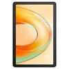 Blackview Tab 60 Pro 4G 10.1" 8GB/128GB Volcano Grey