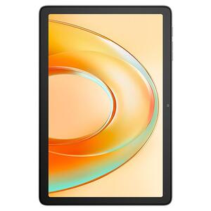 Blackview Tab 60 Pro 4G 10.1" 8GB/128GB Volcano Grey