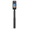 Action Camera Akaso 360 Creator Combo (810082455656)
