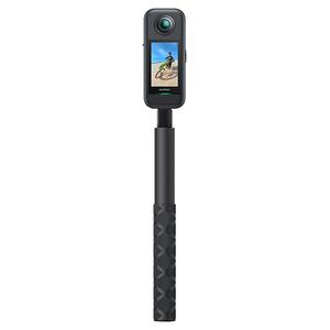 Action Camera Akaso 360 Creator Combo (810082455656)