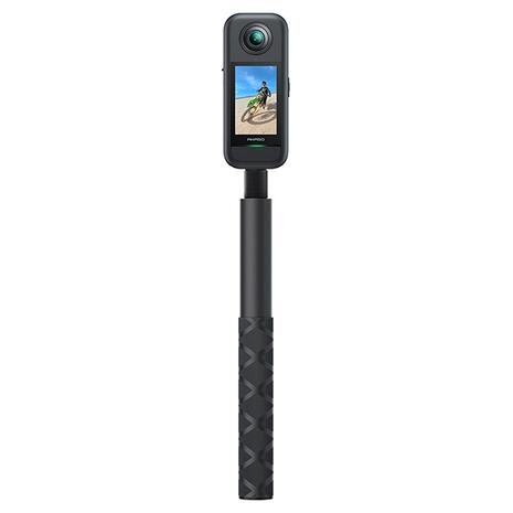 Action Camera Akaso 360 Creator Combo (810082455656)