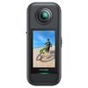 Action Camera Akaso 360 Standard Combo (810082455663)