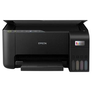 Πολυμηχάνημα Inkjet Epson EcoTank L3270 (C11CJ67434)
