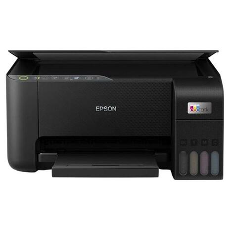 Πολυμηχάνημα Inkjet Epson EcoTank L3270 (C11CJ67434)