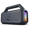 Speaker Bluetooth Anker SoundCore Boom 2 Black (A3138011)