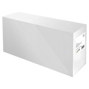 Συμβατό Toner - HP 142A Black (CMPW1420A)