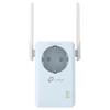 AC1200 Mesh Wi-Fi Extender TP-Link RE365 (v 3.0)