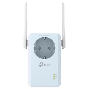 AC1200 Mesh Wi-Fi Extender TP-Link RE365 (v 3.0)