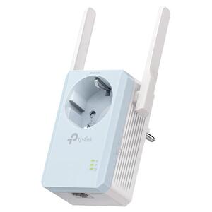 AC1200 Mesh Wi-Fi Extender TP-Link RE365 (v 3.0)