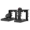 Hori HOTAS Flight Control System & Mount for Windows 10/11 (HPC-045U)