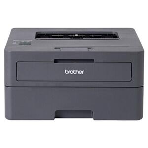 Εκτυπωτής Mono Laser Brother HL-L2445DW