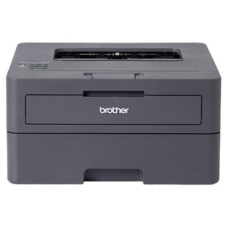 Εκτυπωτής Mono Laser Brother HL-L2445DW