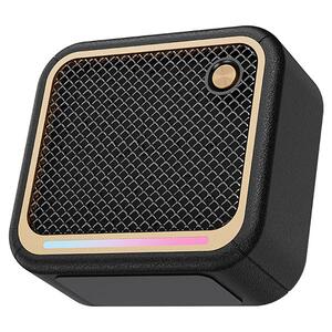 Speaker Bluetooth XO F63 Joy Black