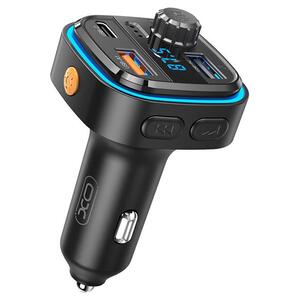 FM Transmitter XO BCC08