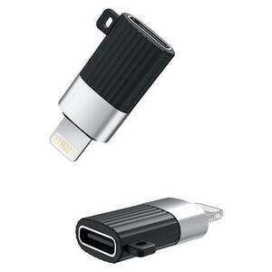 XO Type-C to Lightning Adapter (XO-NB149D)