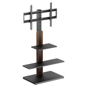 Βάση TV Powertech PT-1422