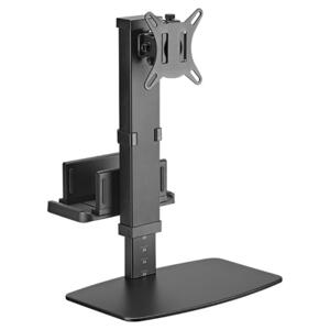 Βάση Monitor Powertech PT-1449