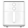 Xiaomi Mi Air Fryer Essential 6L (BHR8588EU)